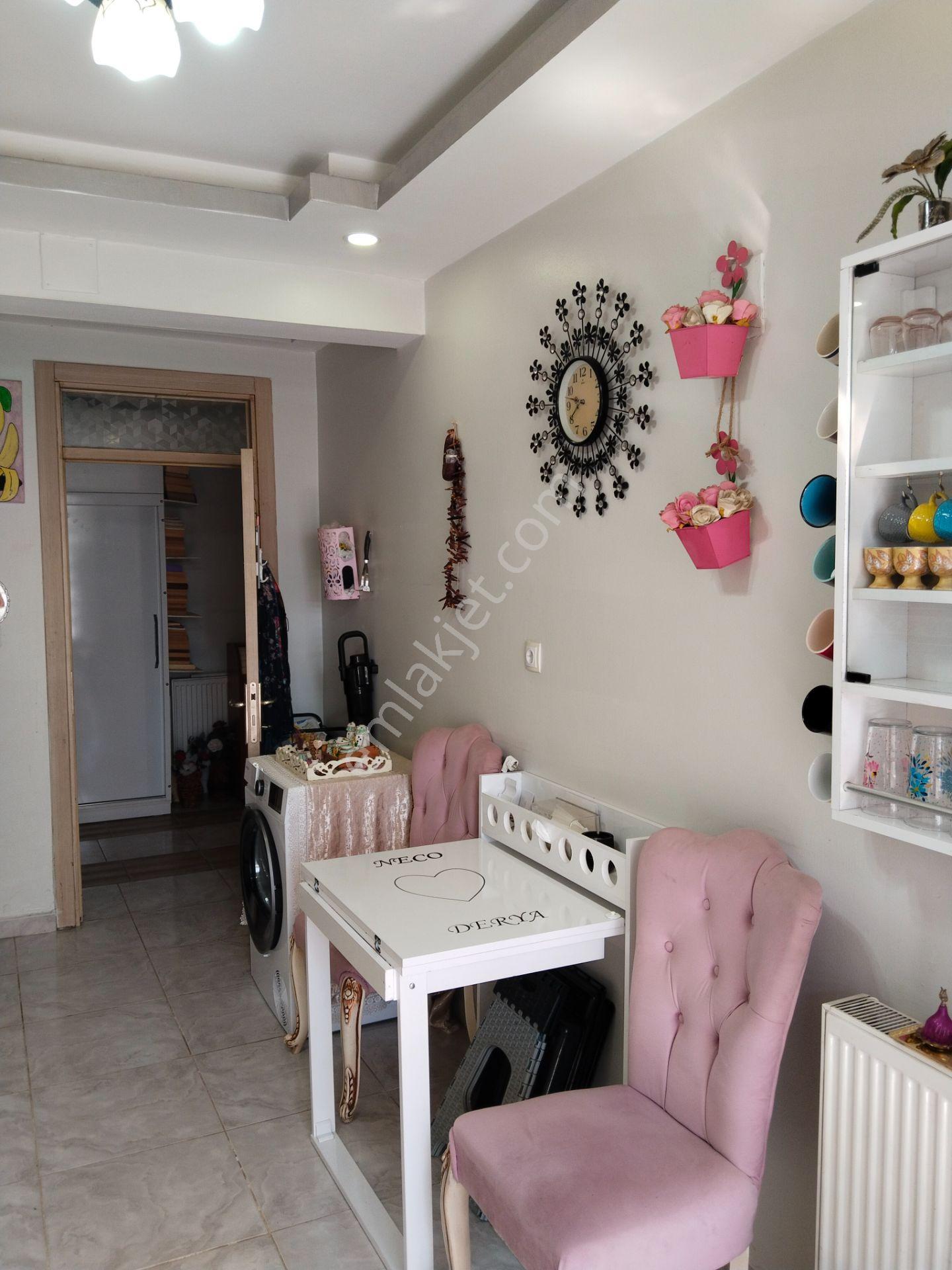 Acillll Kiralık Daire - Görsel 17