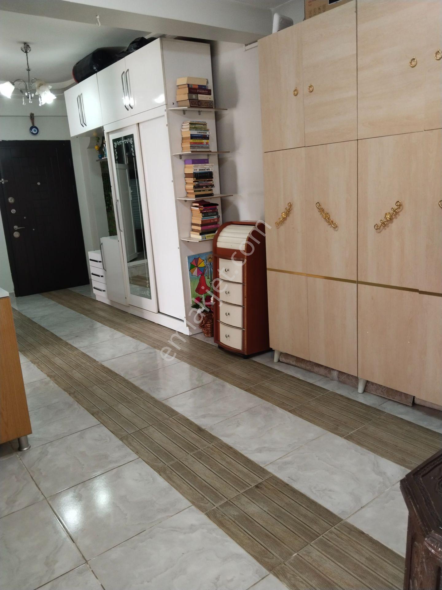 Acillll Kiralık Daire - Görsel 12