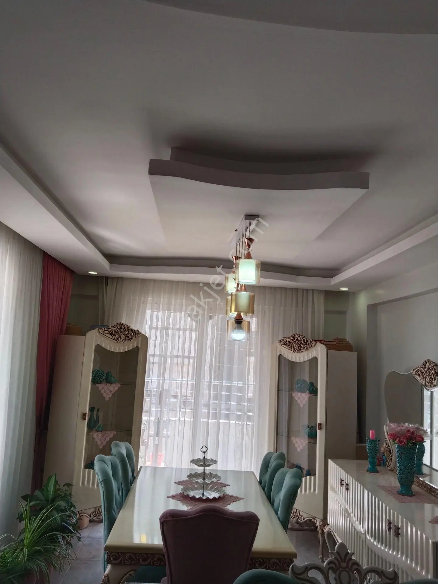 Acillll Kiralık Daire - Görsel 3