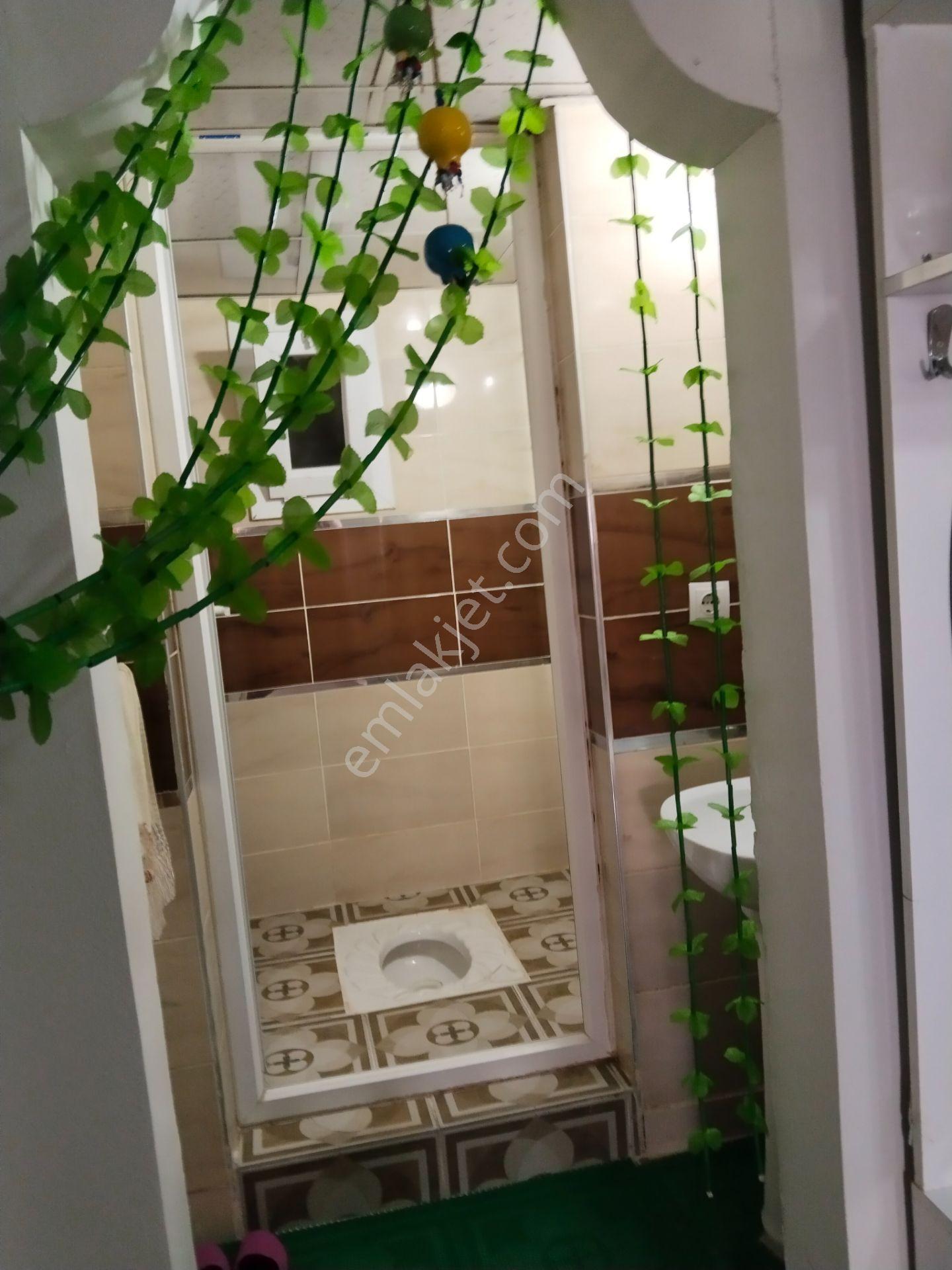 Acillll Kiralık Daire - Görsel 13