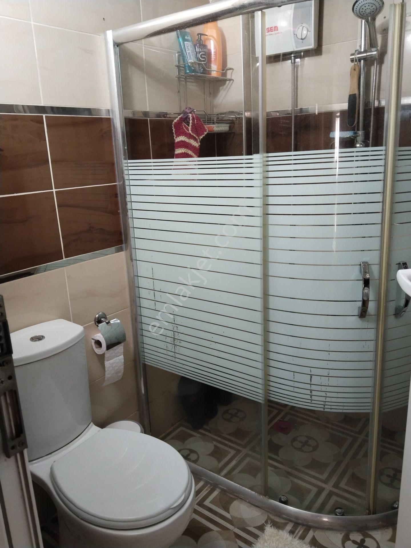 Acillll Kiralık Daire - Görsel 9