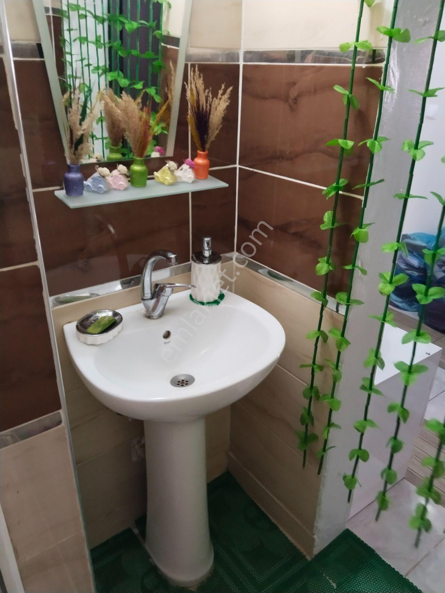 Acillll Kiralık Daire - Görsel 14