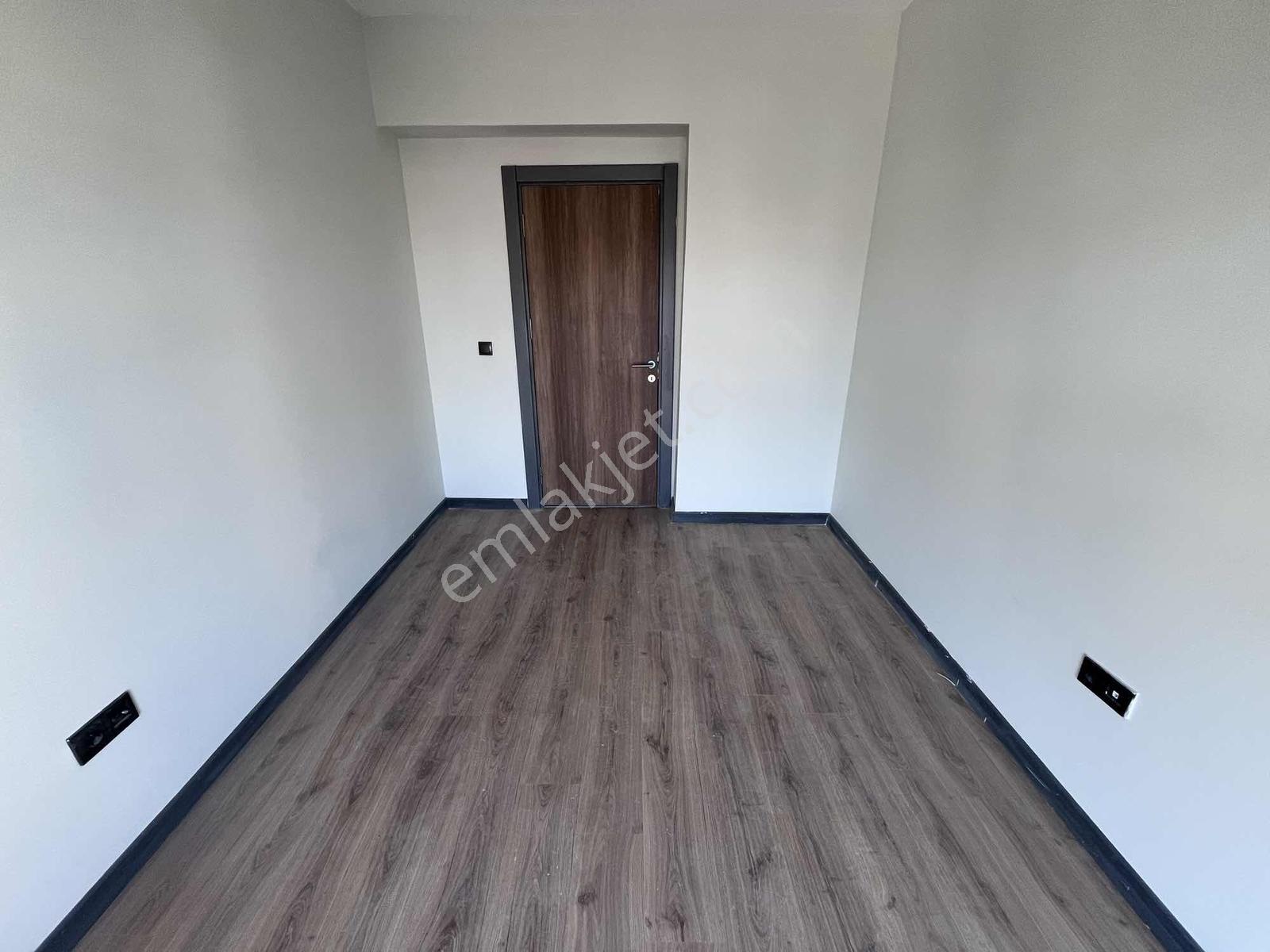 Bağlarbaşı Toki 7a Projesinde Satılık 3+1 Ebebeyn Banyolu Daire - Görsel 32