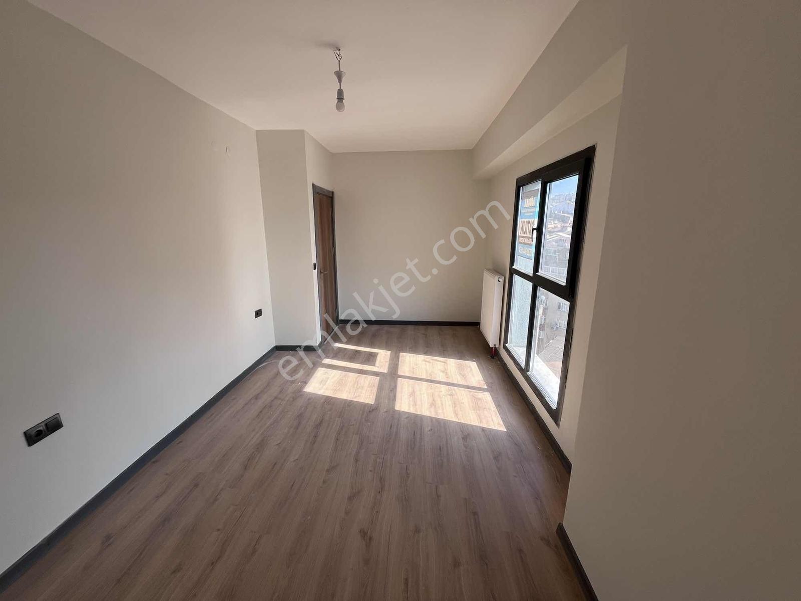 Bağlarbaşı Toki 7a Projesinde Satılık 3+1 Ebebeyn Banyolu Daire - Görsel 35