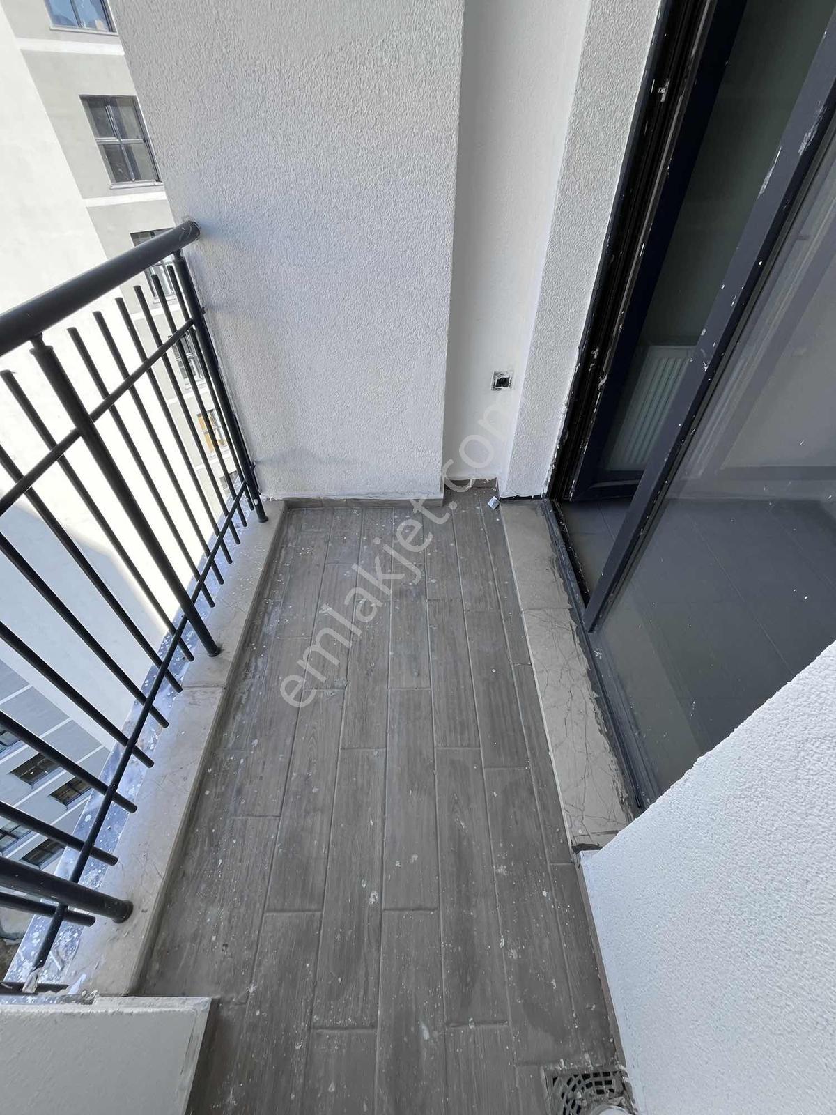 Bağlarbaşı Toki 7a Projesinde Satılık 3+1 Ebebeyn Banyolu Daire - Görsel 24