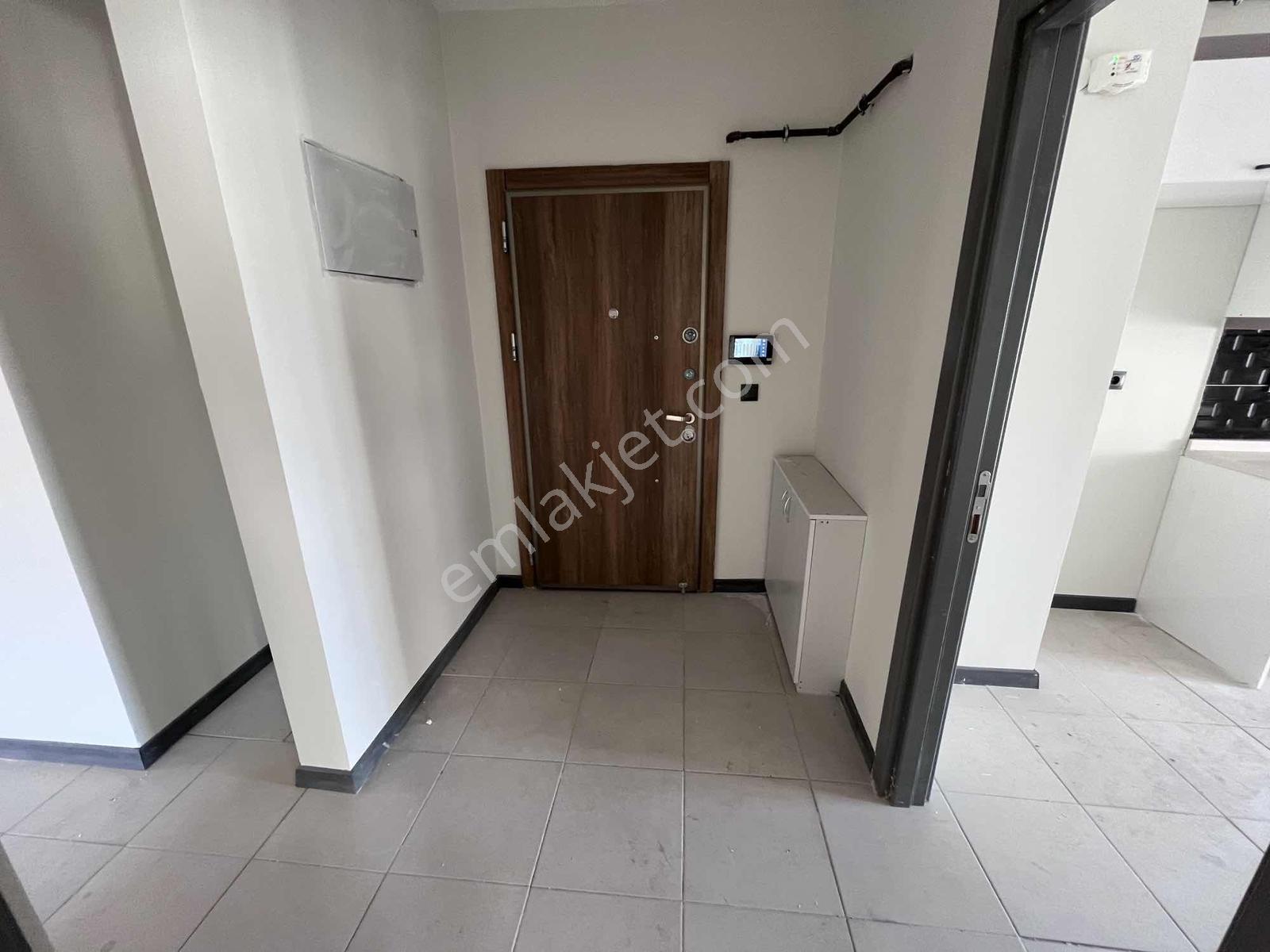 Bağlarbaşı Toki 7a Projesinde Satılık 3+1 Ebebeyn Banyolu Daire - Görsel 10