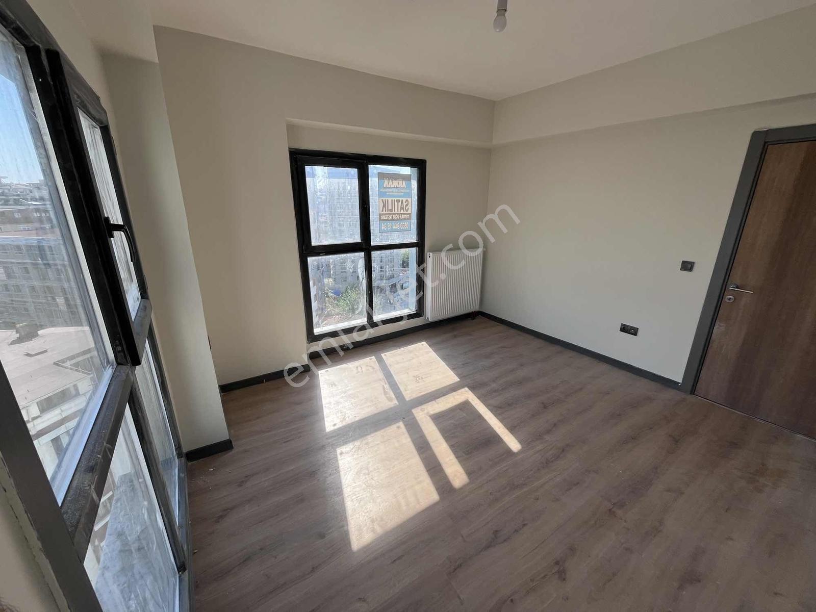 Bağlarbaşı Toki 7a Projesinde Satılık 3+1 Ebebeyn Banyolu Daire - Görsel 7