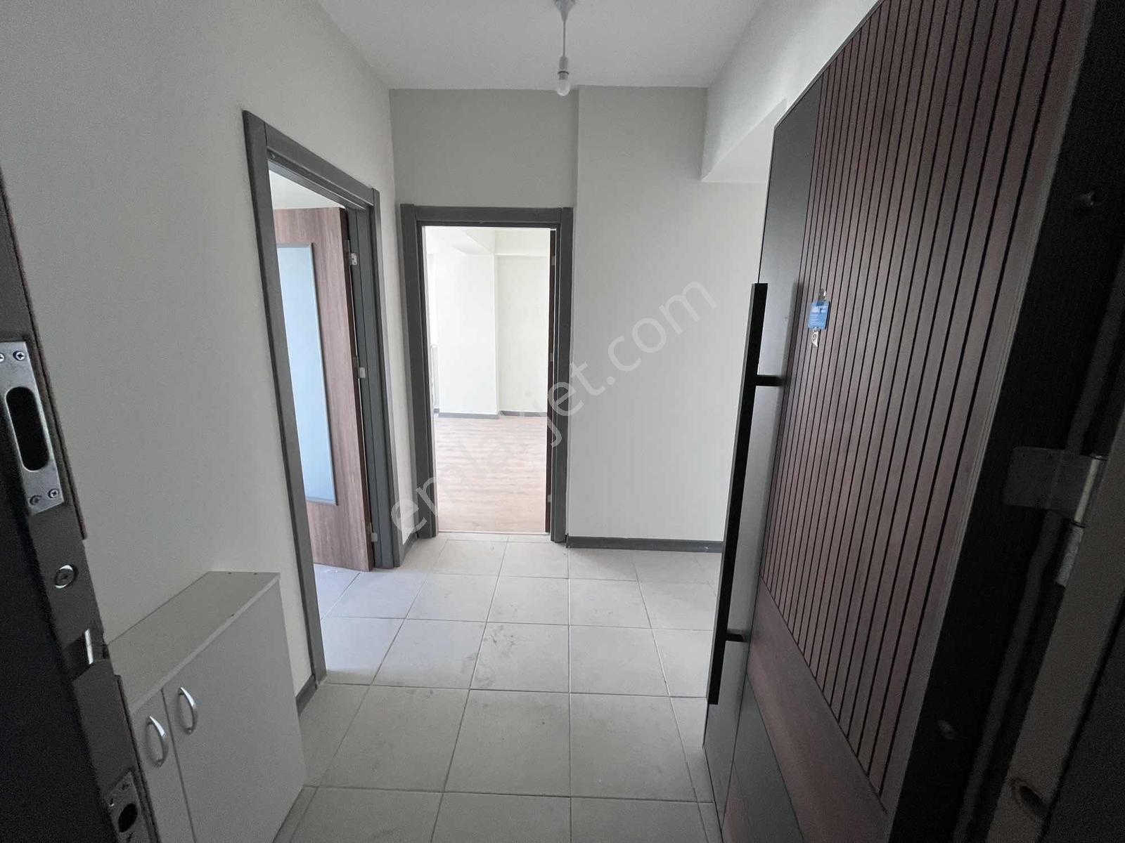 Bağlarbaşı Toki 7a Projesinde Satılık 3+1 Ebebeyn Banyolu Daire - Görsel 5