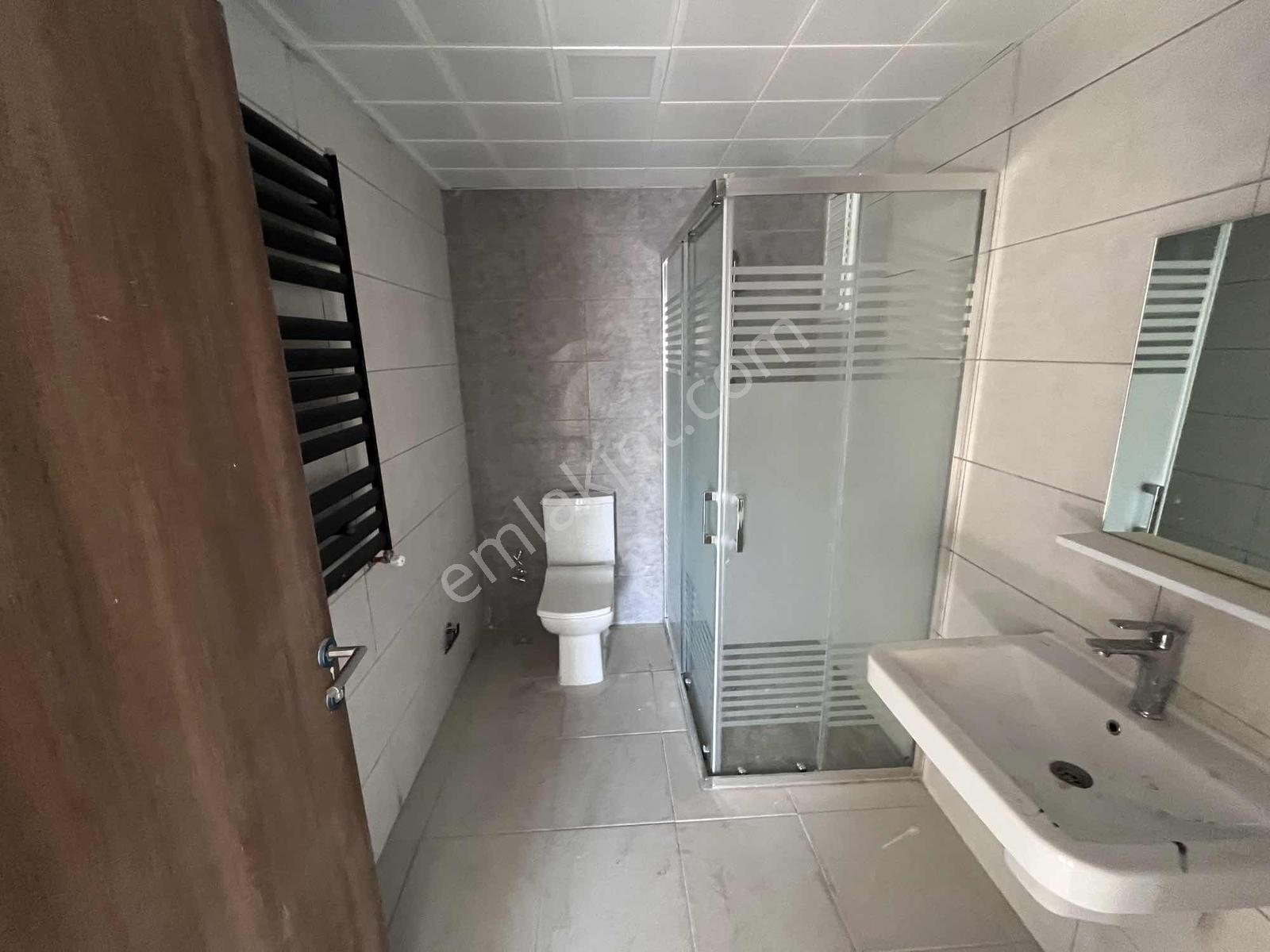 Bağlarbaşı Toki 7a Projesinde Satılık 3+1 Ebebeyn Banyolu Daire - Görsel 30