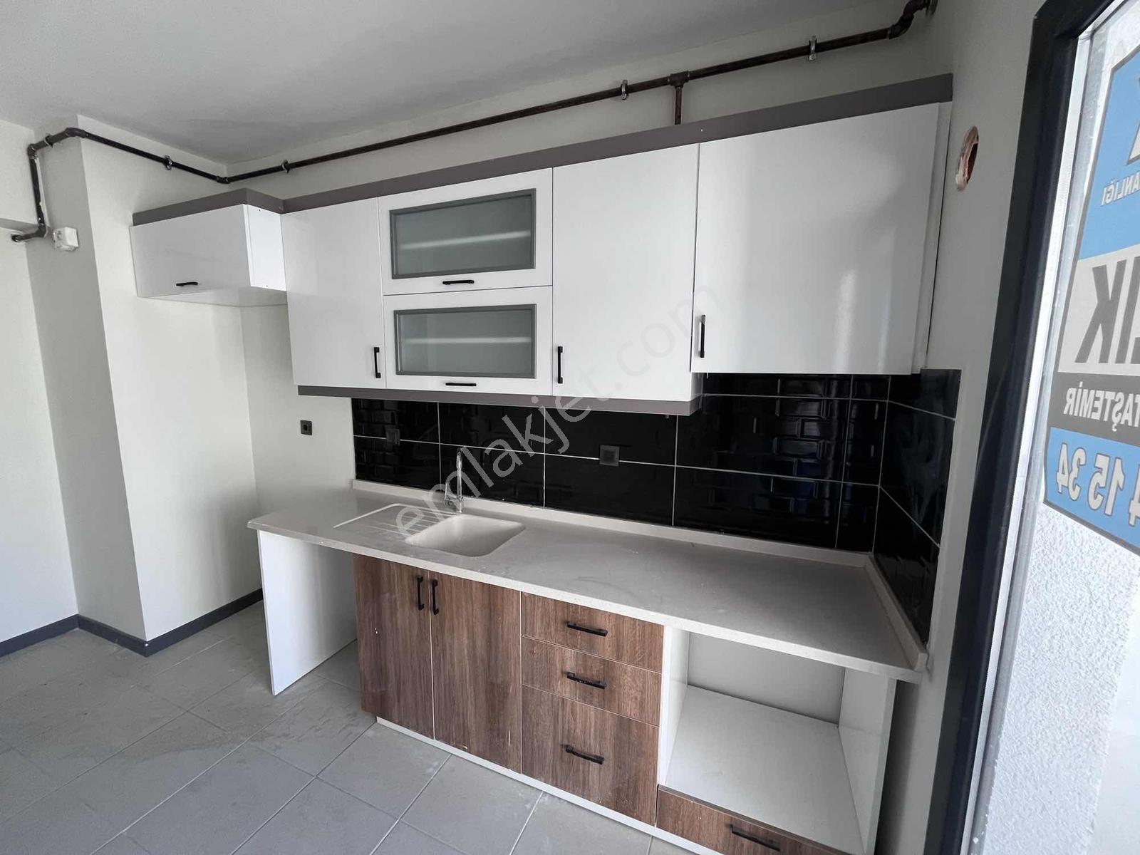 Bağlarbaşı Toki 7a Projesinde Satılık 3+1 Ebebeyn Banyolu Daire - Görsel 23