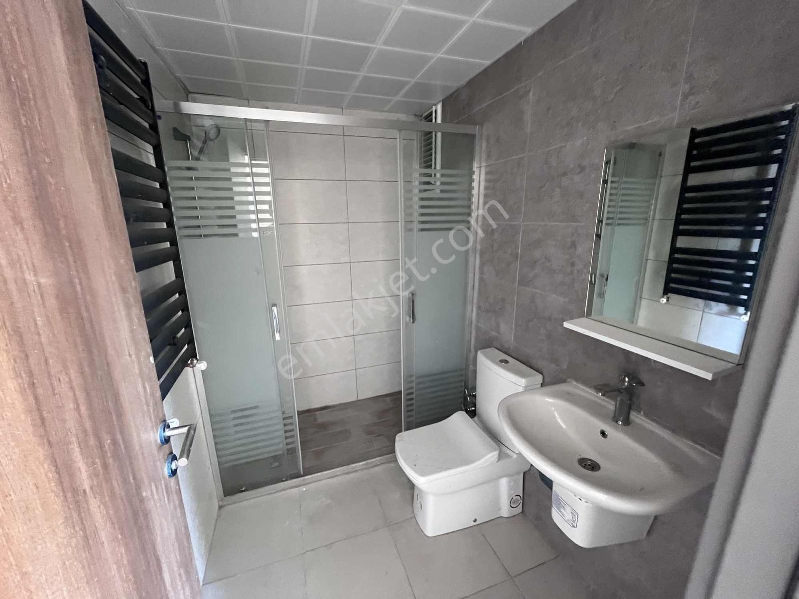 Bağlarbaşı Toki 7a Projesinde Satılık 3+1 Ebebeyn Banyolu Daire - Görsel 18