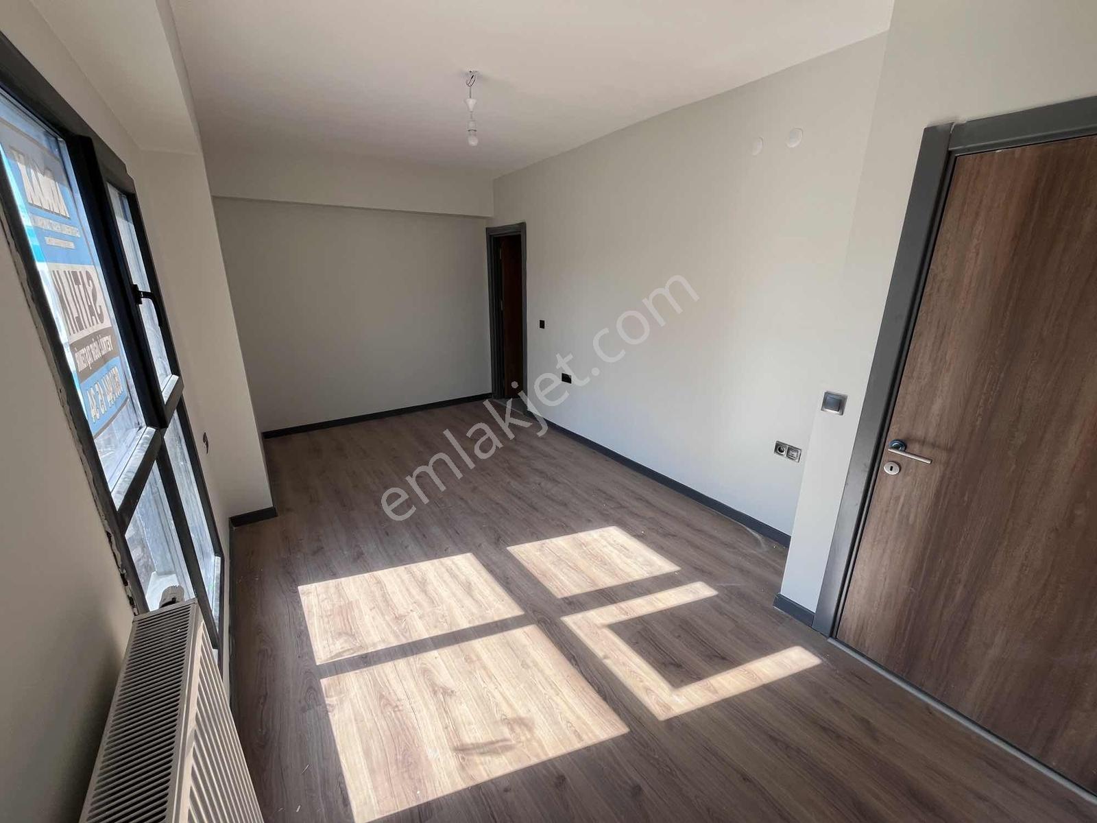 Bağlarbaşı Toki 7a Projesinde Satılık 3+1 Ebebeyn Banyolu Daire - Görsel 8