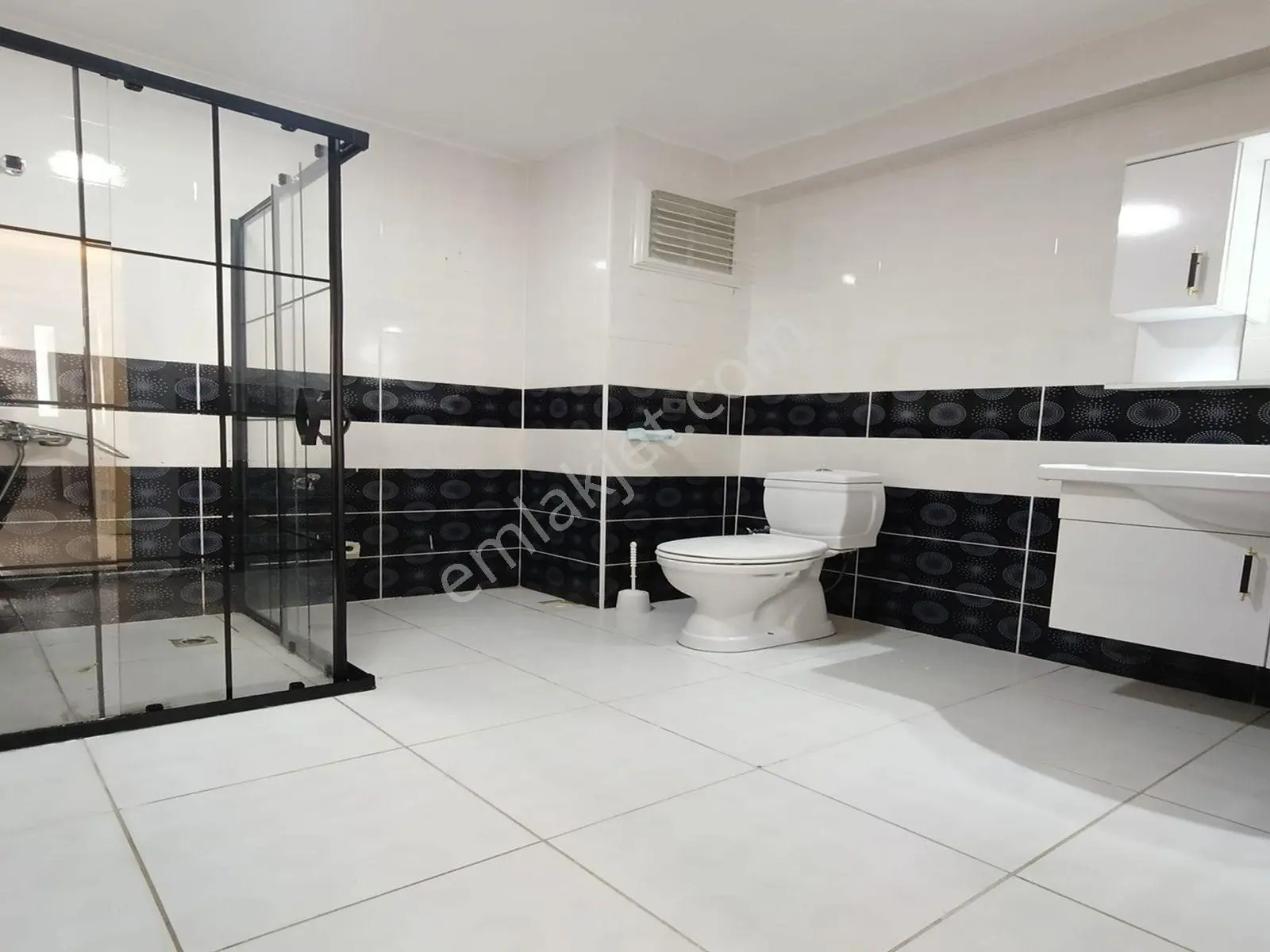 Nes Yapı'dan Metrobüse 1dk Satılık 2+1 Modern Ve Ferah Daire!!! - Görsel 25