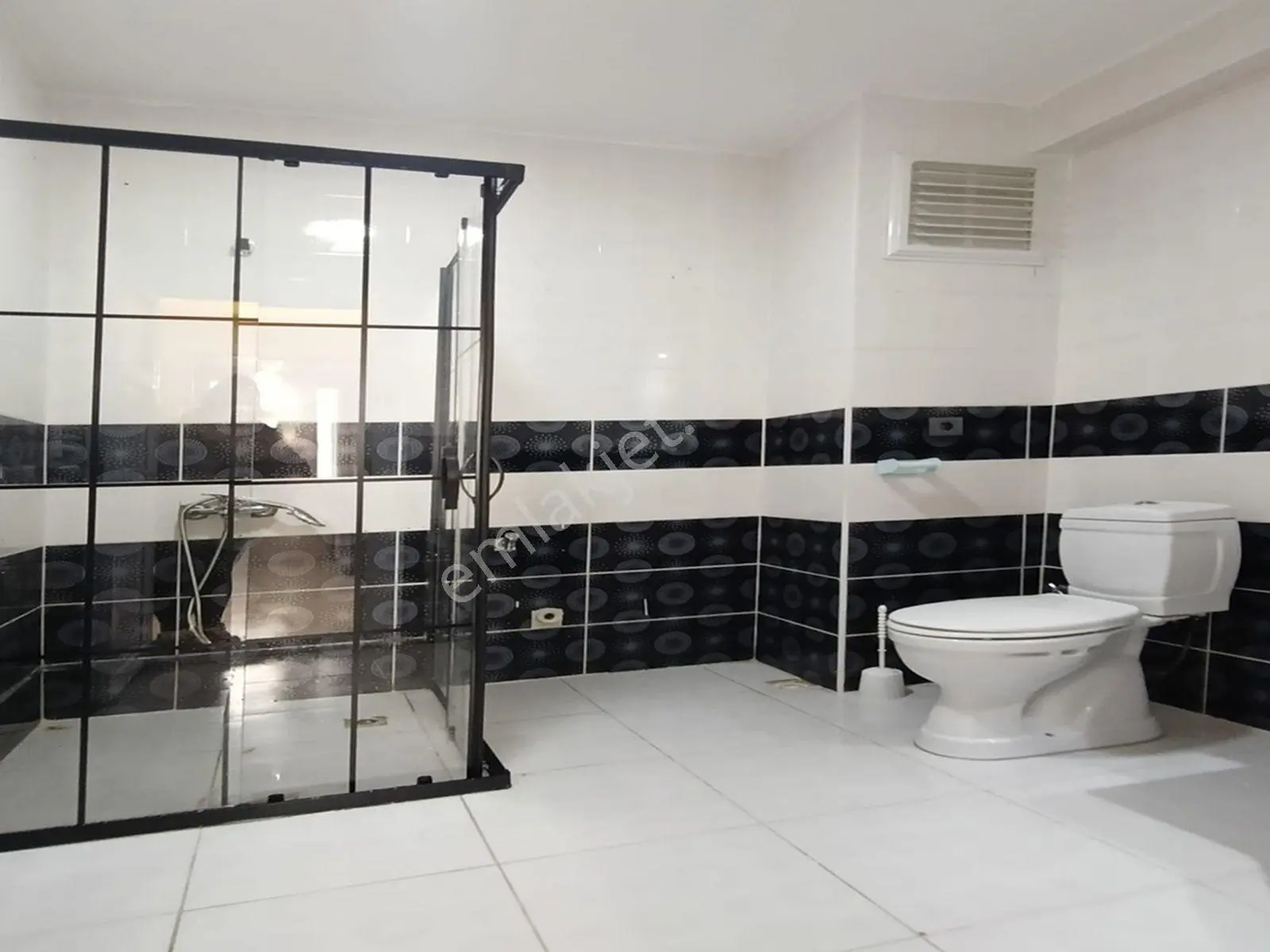 Nes Yapı'dan Metrobüse 1dk Satılık 2+1 Modern Ve Ferah Daire!!! - Görsel 23