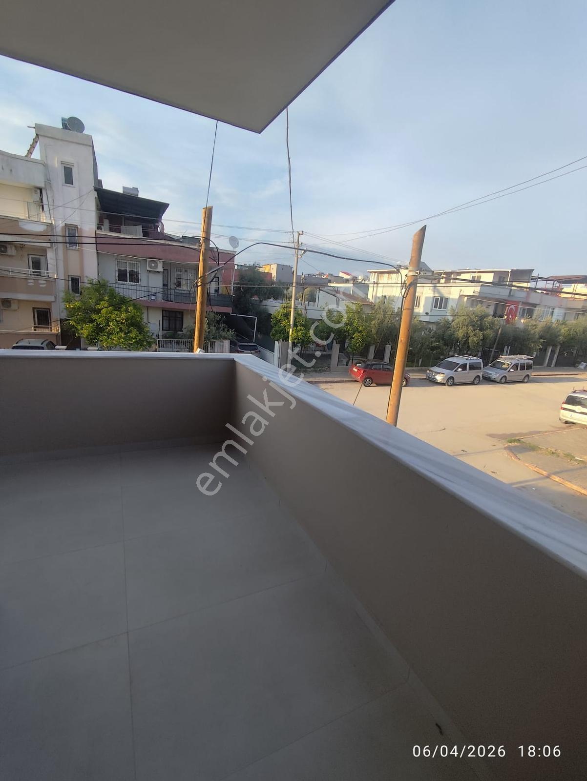Kardeş Emlak'tan Enerji Panelli,4 Cepheli,müstakil Dublex Villa - Görsel 17