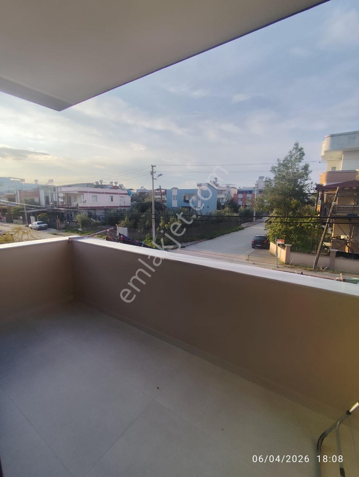 Kardeş Emlak'tan Enerji Panelli,4 Cepheli,müstakil Dublex Villa - Görsel 29
