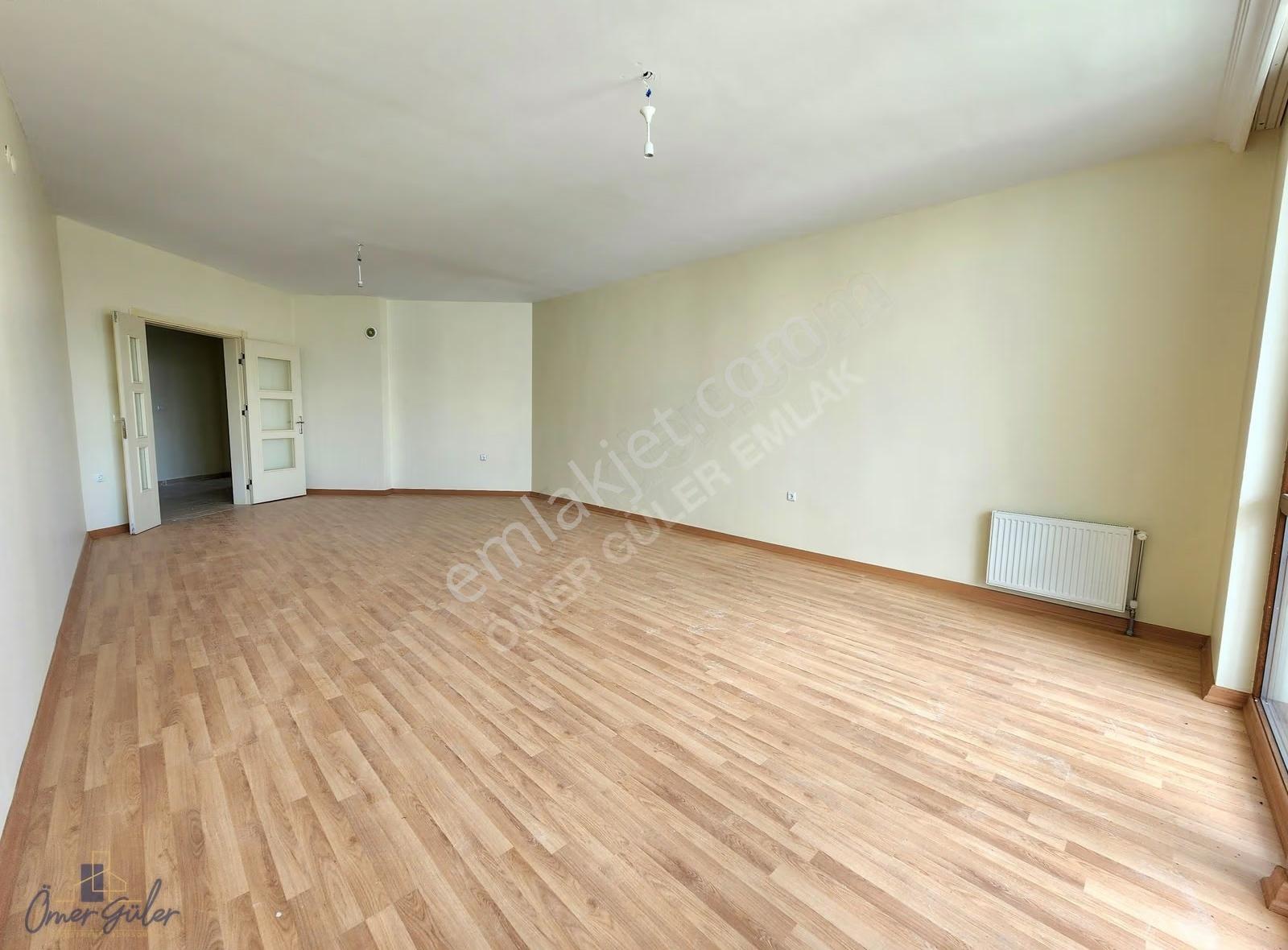 Güler^den Keçiörende 7.kat 4+1 170m2 Yok Böyle Bir Fiyat Vadi Ma - Görsel 16