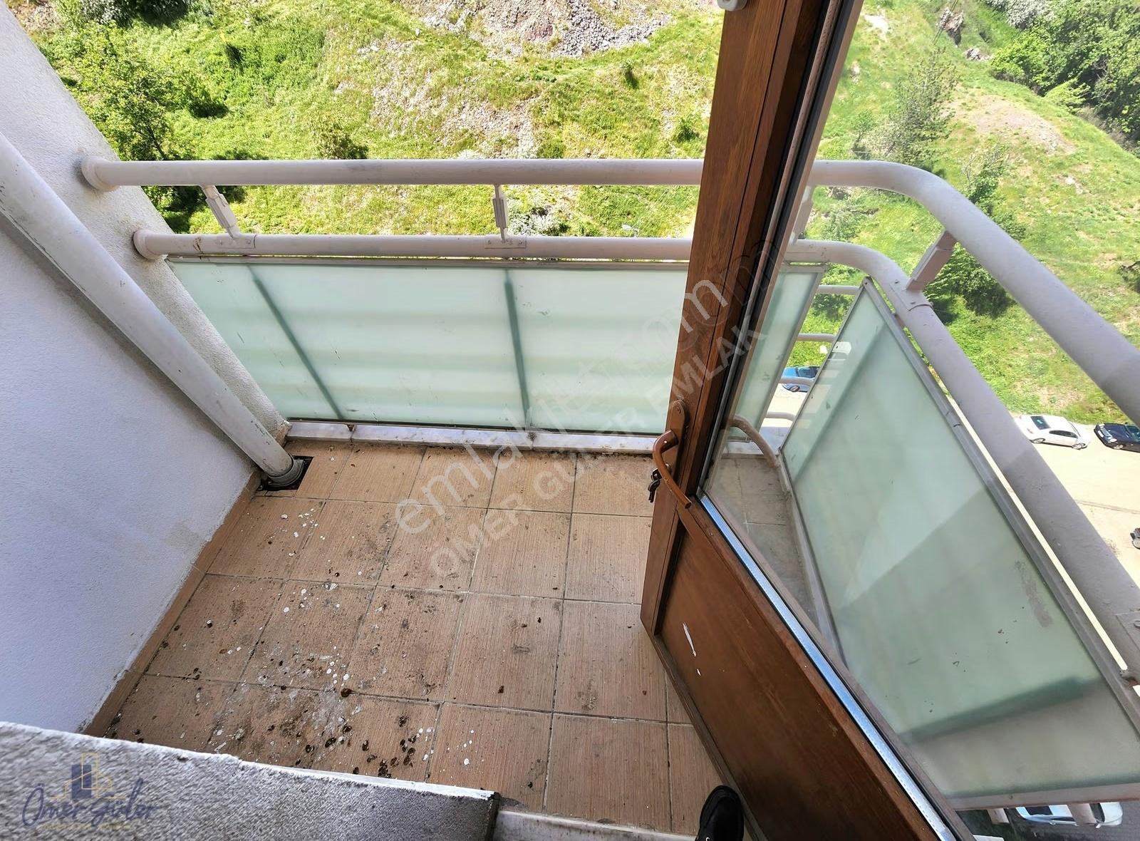 Güler^den Keçiörende 7.kat 4+1 170m2 Yok Böyle Bir Fiyat Vadi Ma - Görsel 19