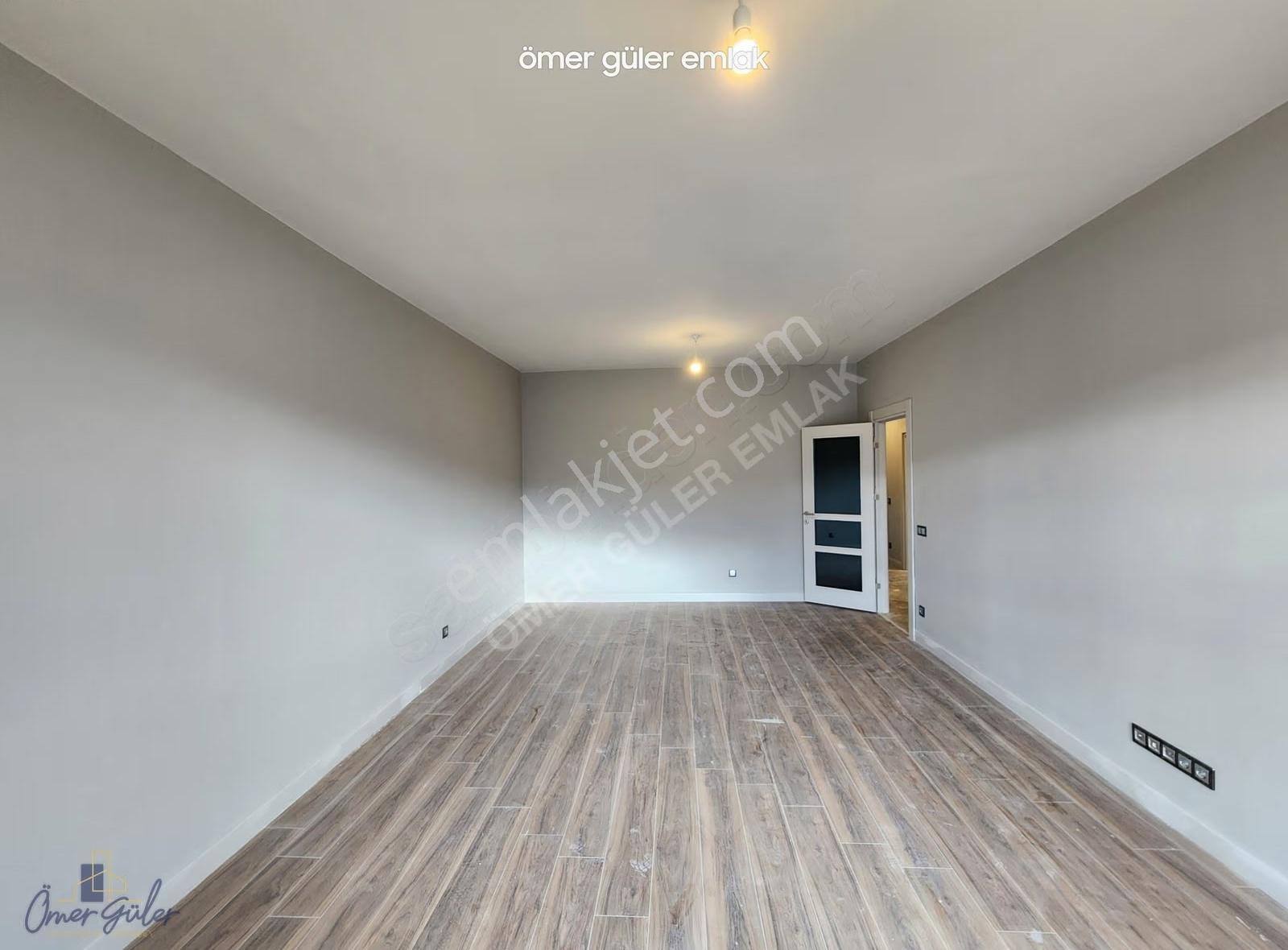 Güler^den Yenimahallede 67.500taksitle Deniz Manzaralı 7/24gvnlk - Görsel 10