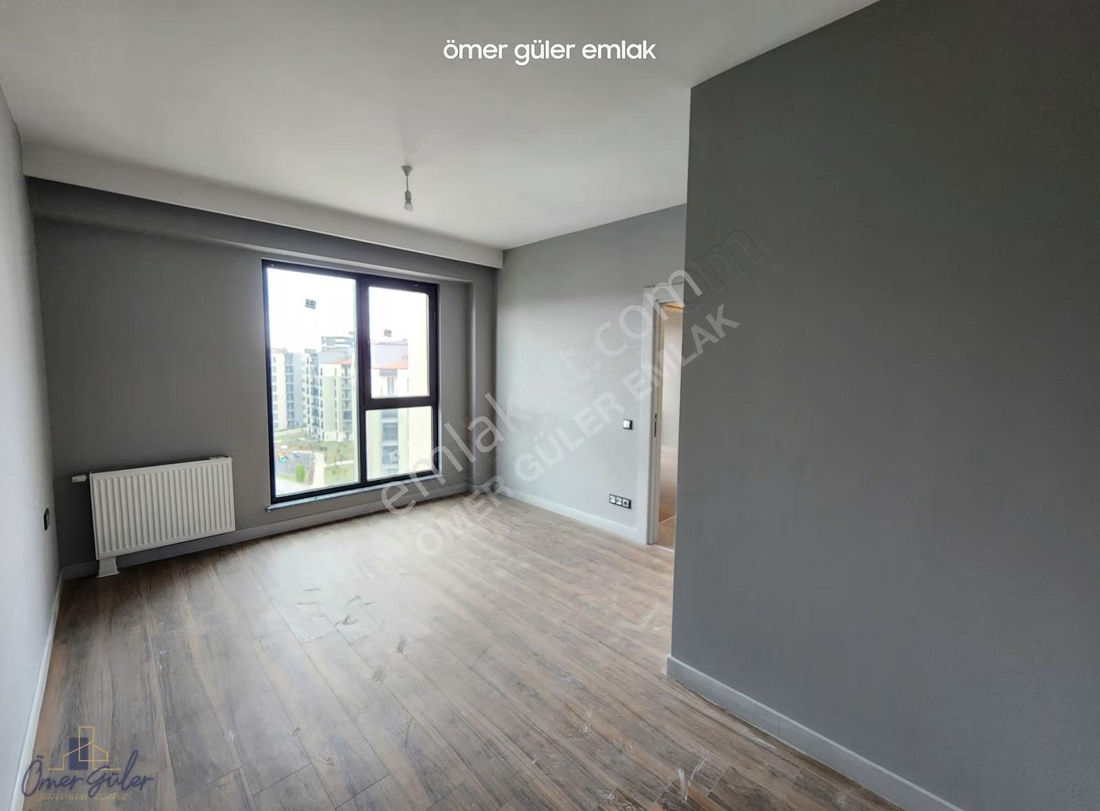 Güler^den Yenimahallede 67.500taksitle Deniz Manzaralı 7/24gvnlk - Görsel 13