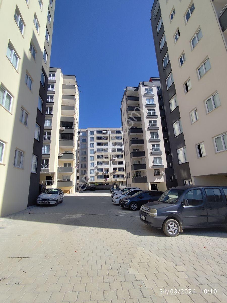 Kardeş Emlak'tan Sofudede Mahallesinde 3+1 Açık Mutfak Daire - Görsel 21