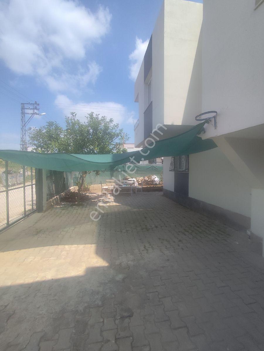 Kardeş Emlak'tan Sofudede Mahallesinde 2 Katlı 3+1 Müstakil Ev - Görsel 12