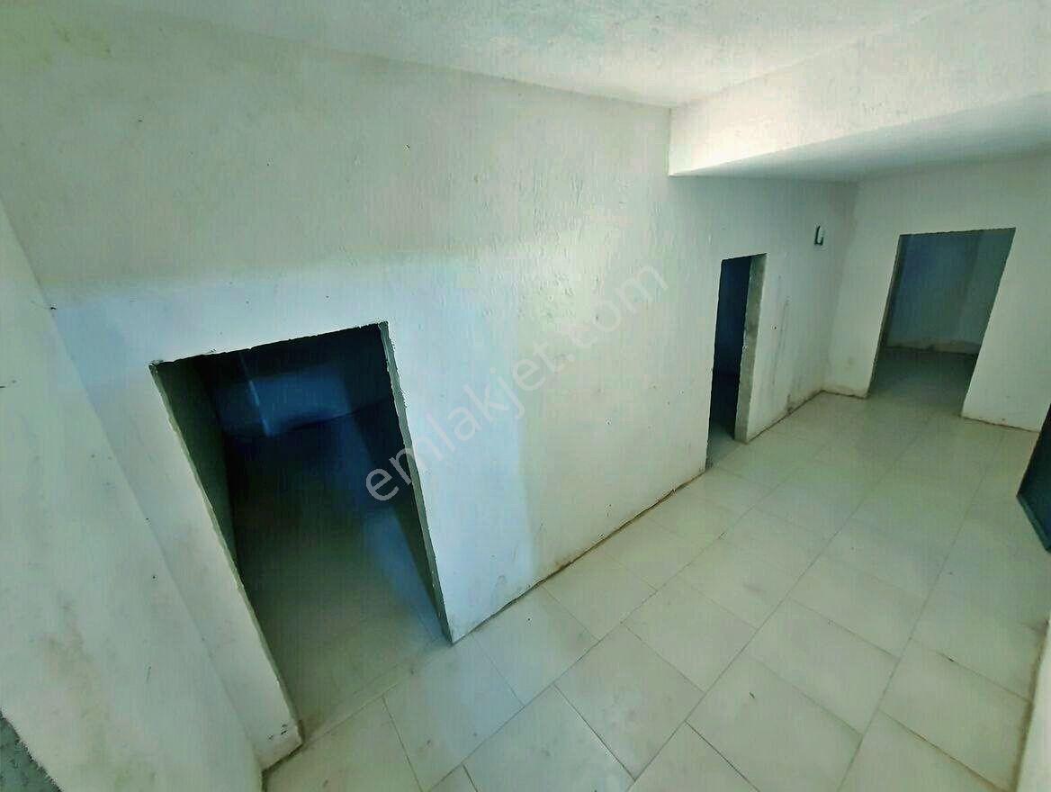 Uytundan Edremit Cennetayağının En Lüks Projesi 3+1 Akıllı Daire - Görsel 14