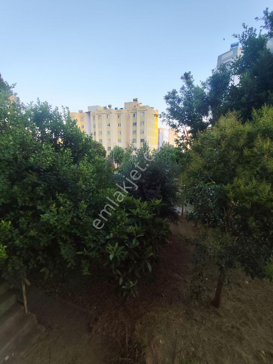 Kardeş Emlak'tan Osmangazi Mh. 2+1 Kapalı Mutfak Toki Dairesi - Görsel 21