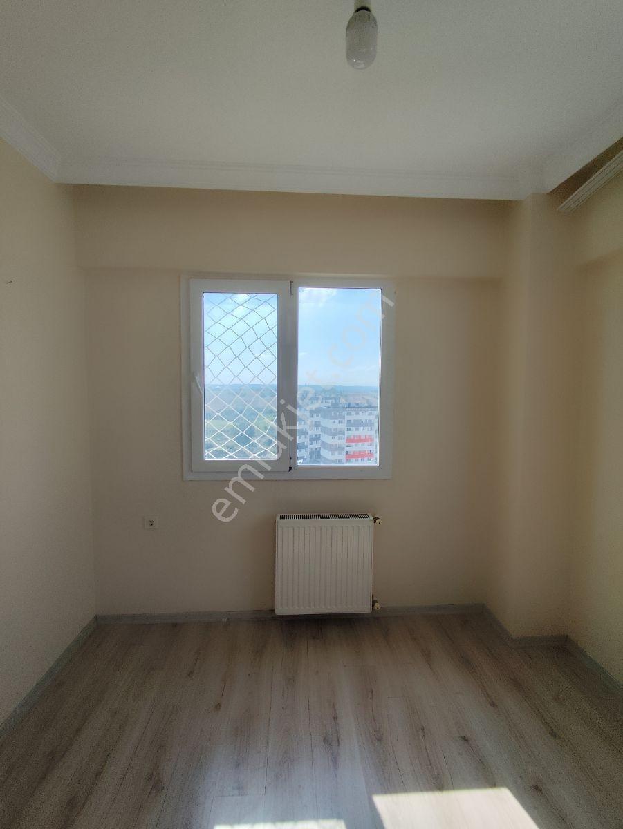 Kardeş Emlak'tan Osmangazi Mahallesinde 2+1 Cep Mutfak - Görsel 15