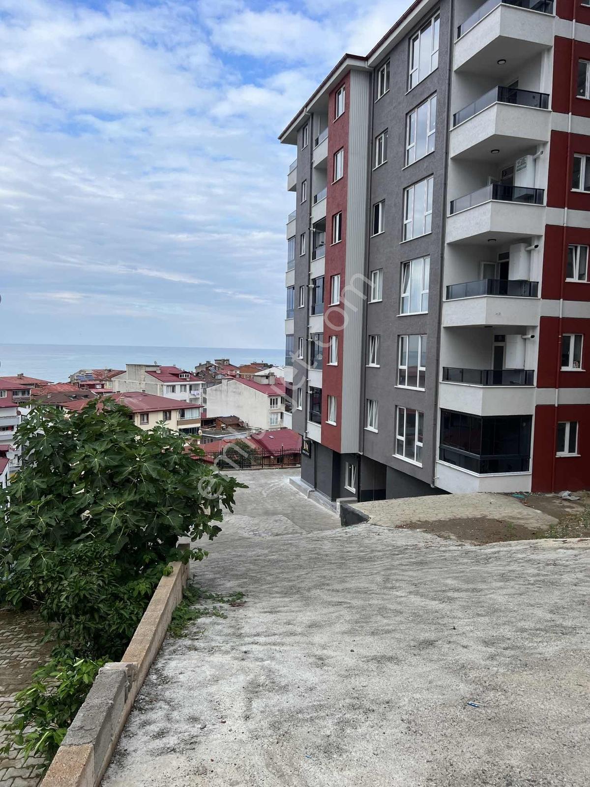 Gokdemir Gayrimenkul'den Satılık Dükkan - Görsel 24