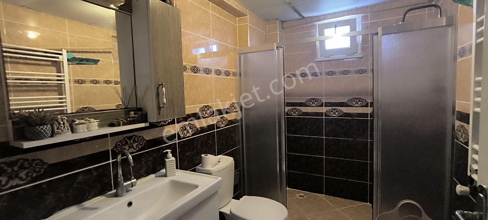 Bafra Fevziçakmak'ta Satılık Masrafsız 12 Yaşında 120 M² Daire - Görsel 10