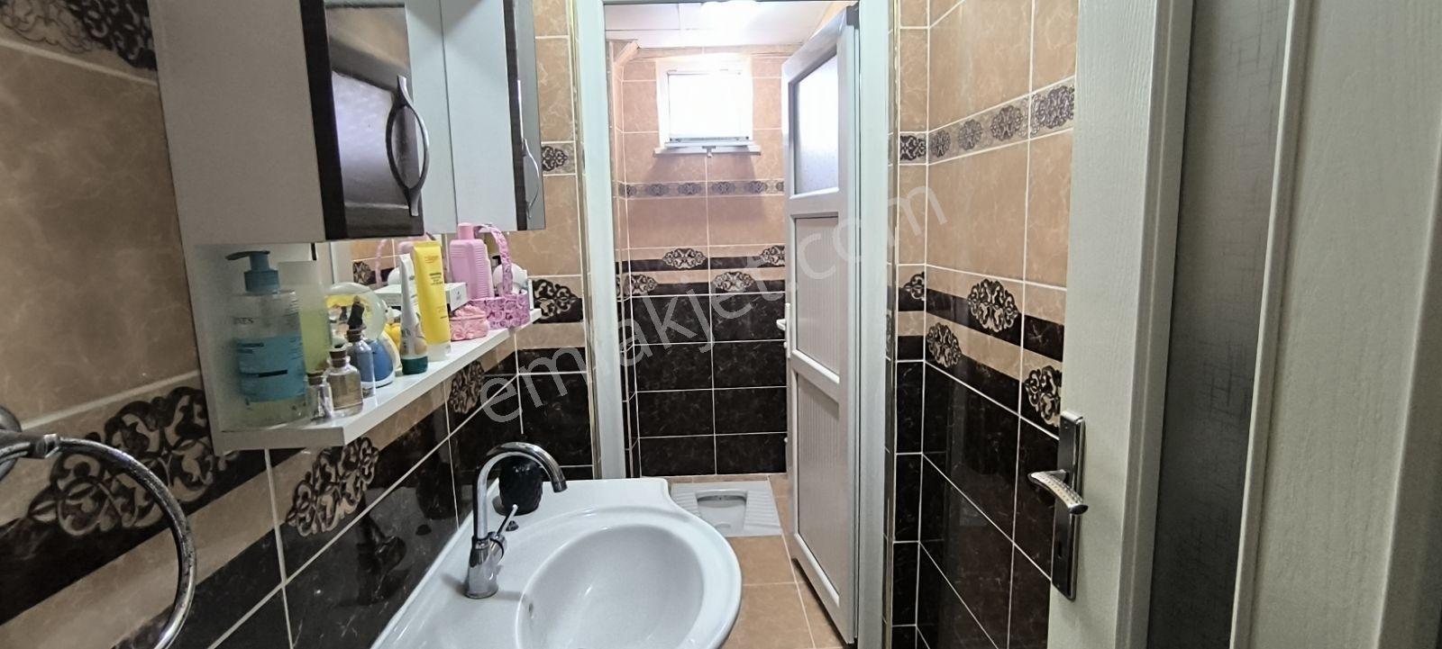 Bafra Fevziçakmak'ta Satılık Masrafsız 12 Yaşında 120 M² Daire - Görsel 6
