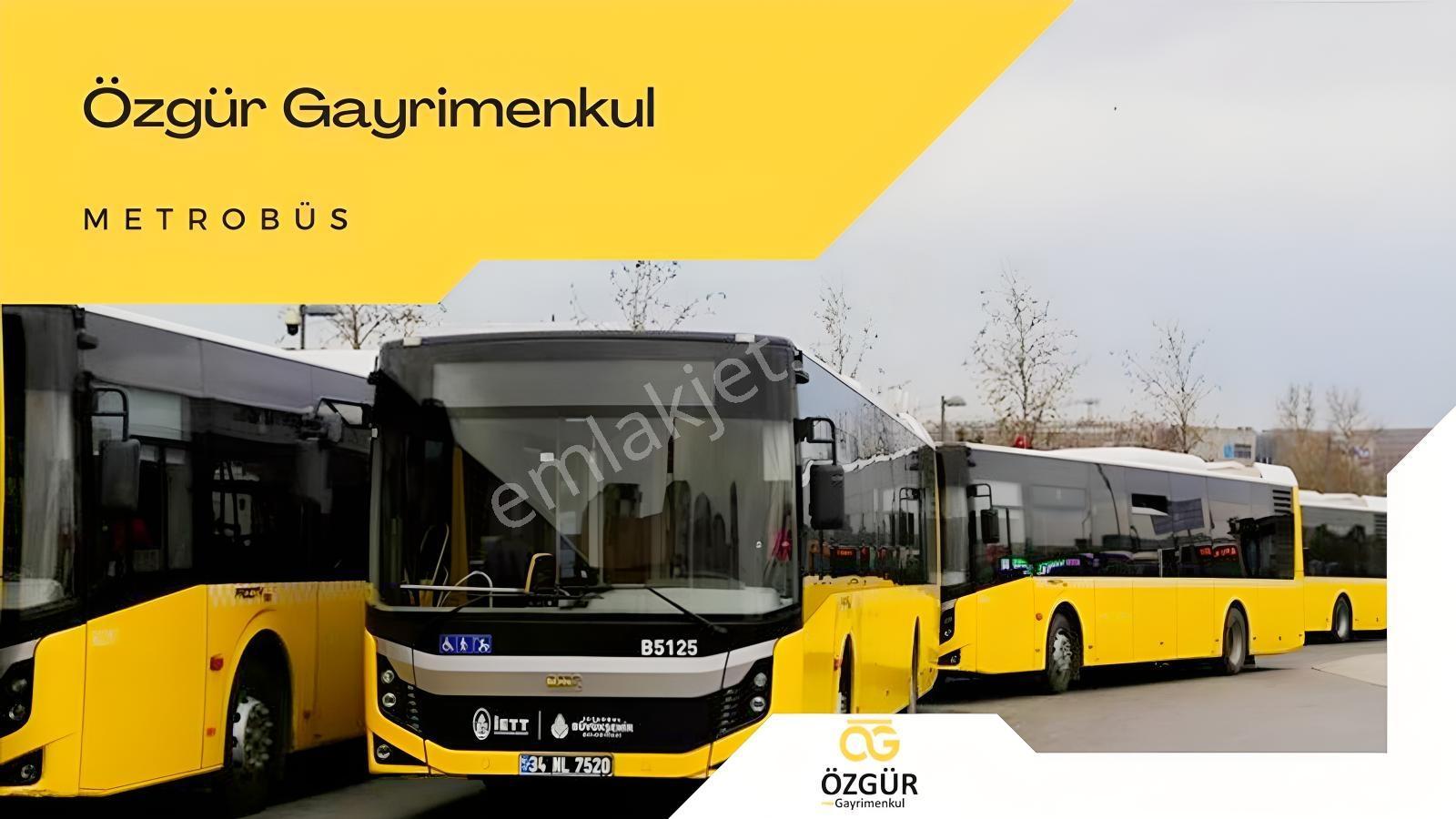 Sıfır Bina Park Cephe 2+1 Satılık Balkonlu Ara Kat Daire! - Görsel 12