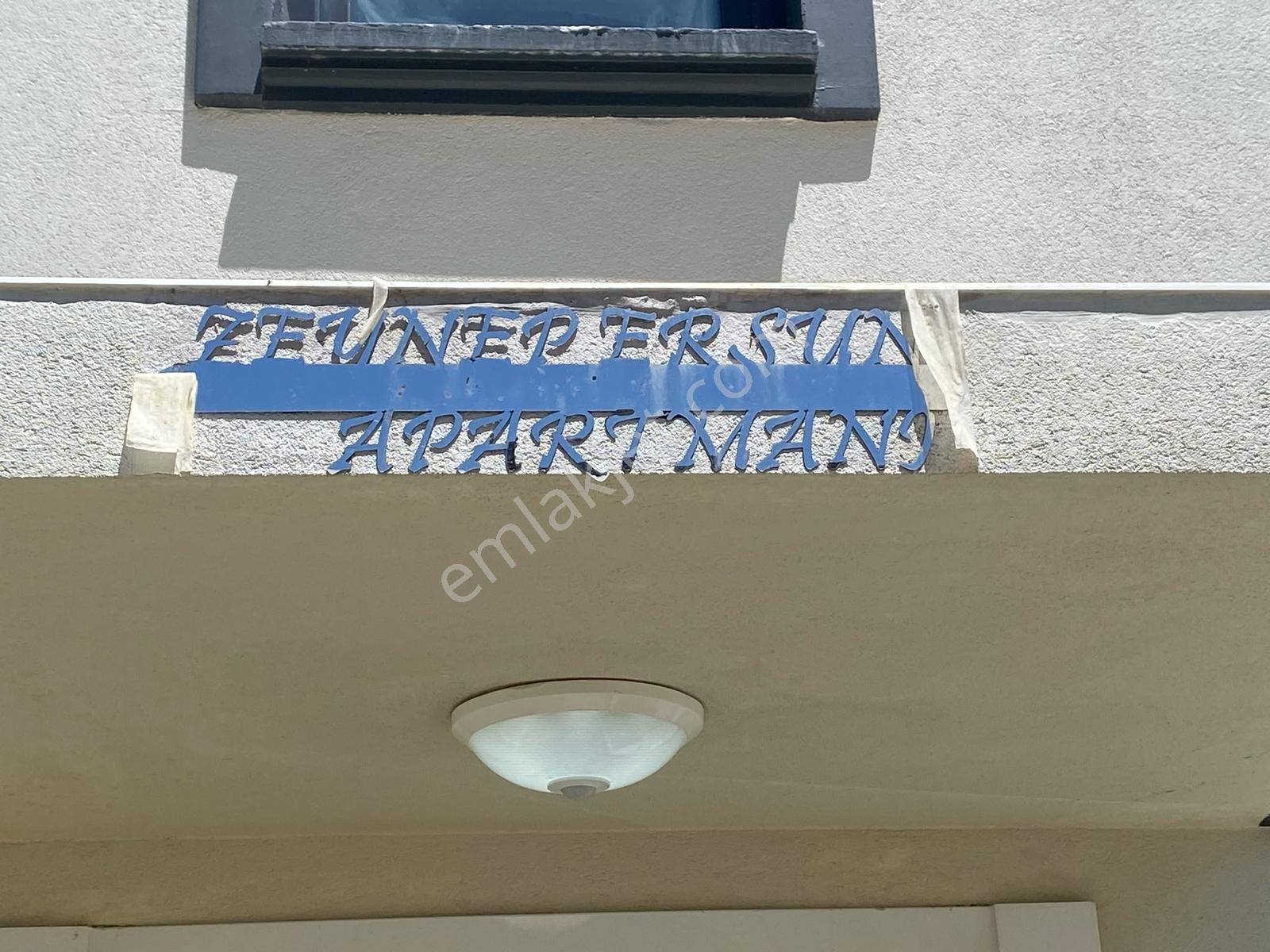 Truva' Dan Körfezde Fırsat Lüks 1+1 Satılık Daire ! - Görsel 31