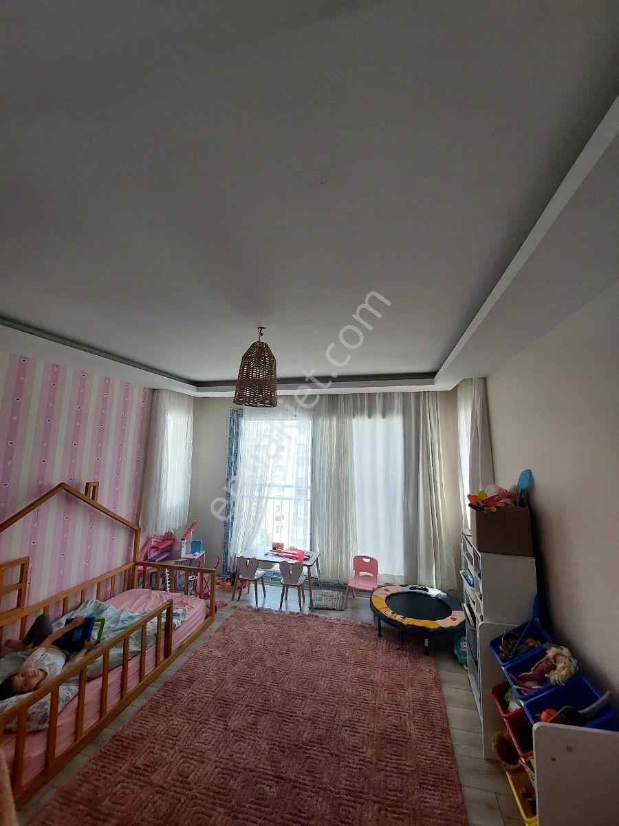 Kardeş Emlak'tan - Görsel 3