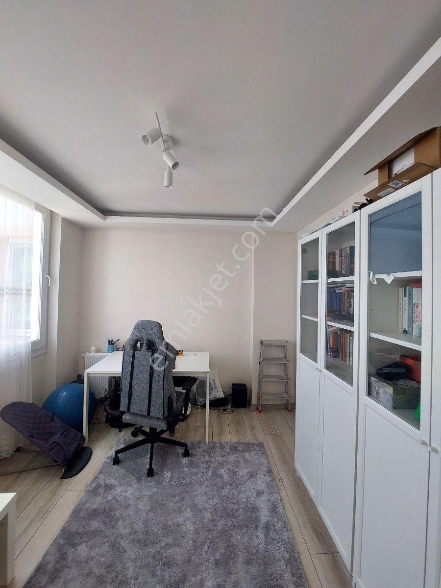 Kardeş Emlak'tan - Görsel 27