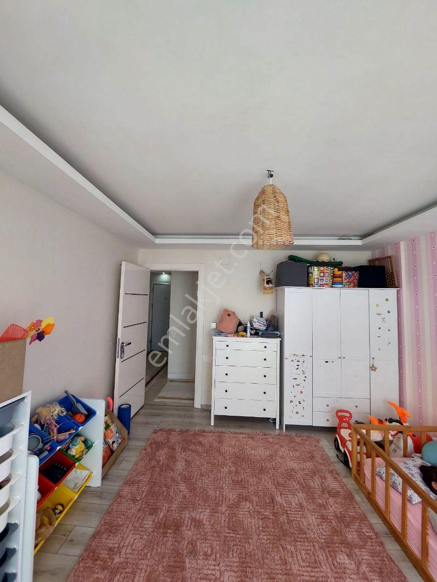 Kardeş Emlak'tan - Görsel 21