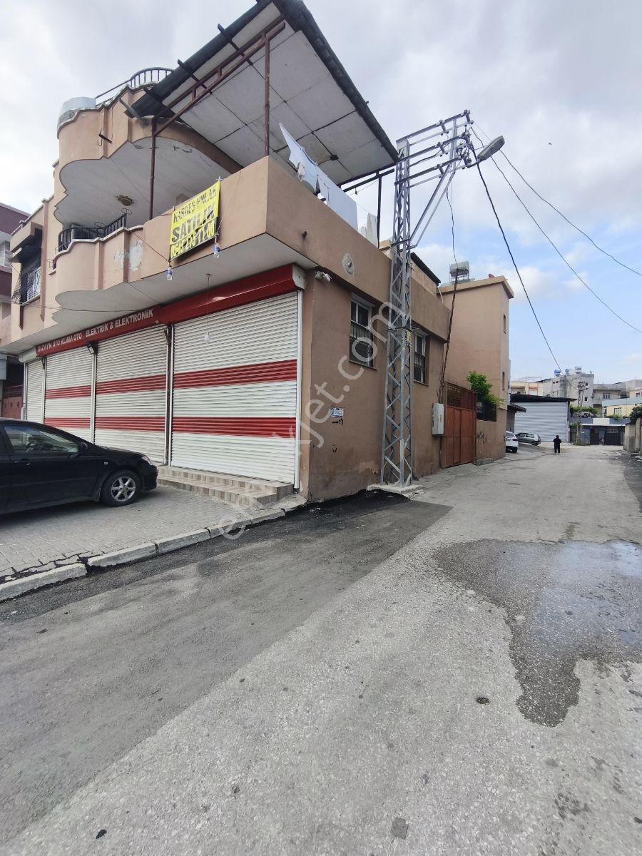 Kardeş Emlak'tan - Görsel 6