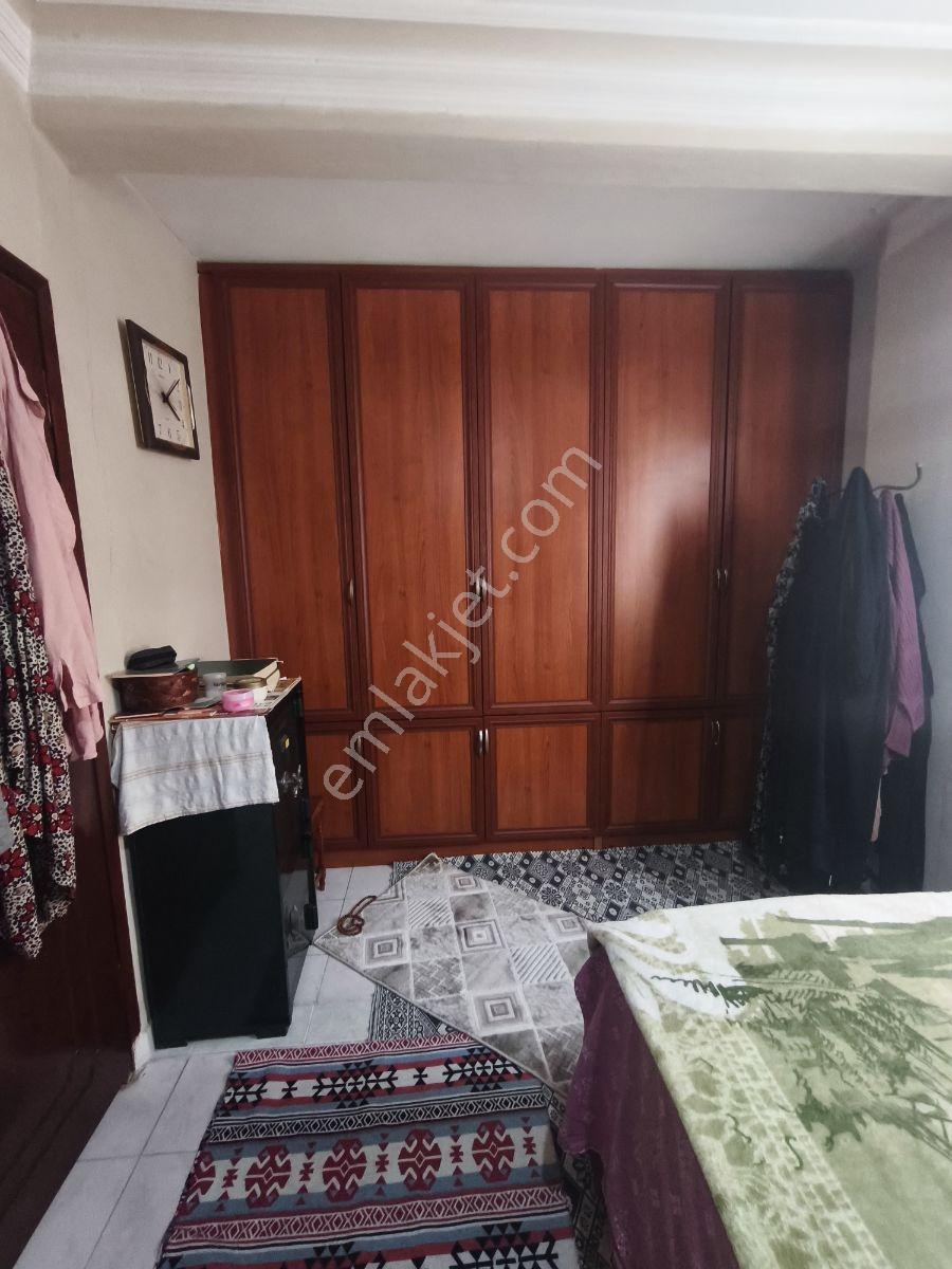Kardeş Emlak'tan - Görsel 12