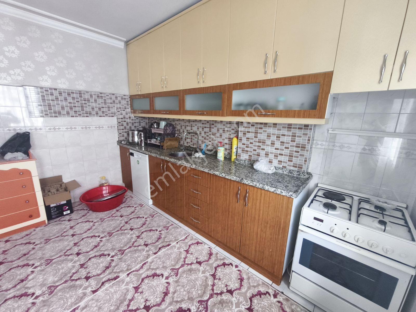 Kardeş Emlak'tan - Görsel 9