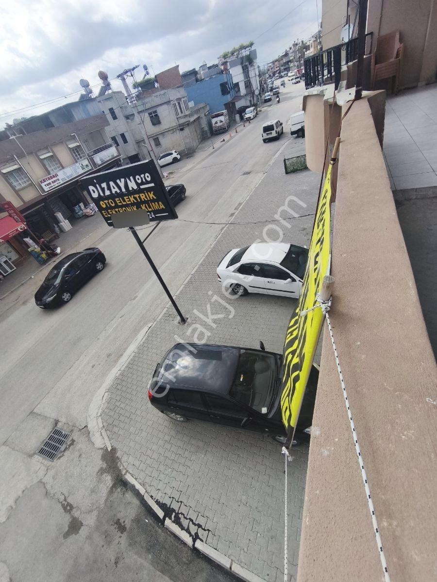 Kardeş Emlak'tan - Görsel 14