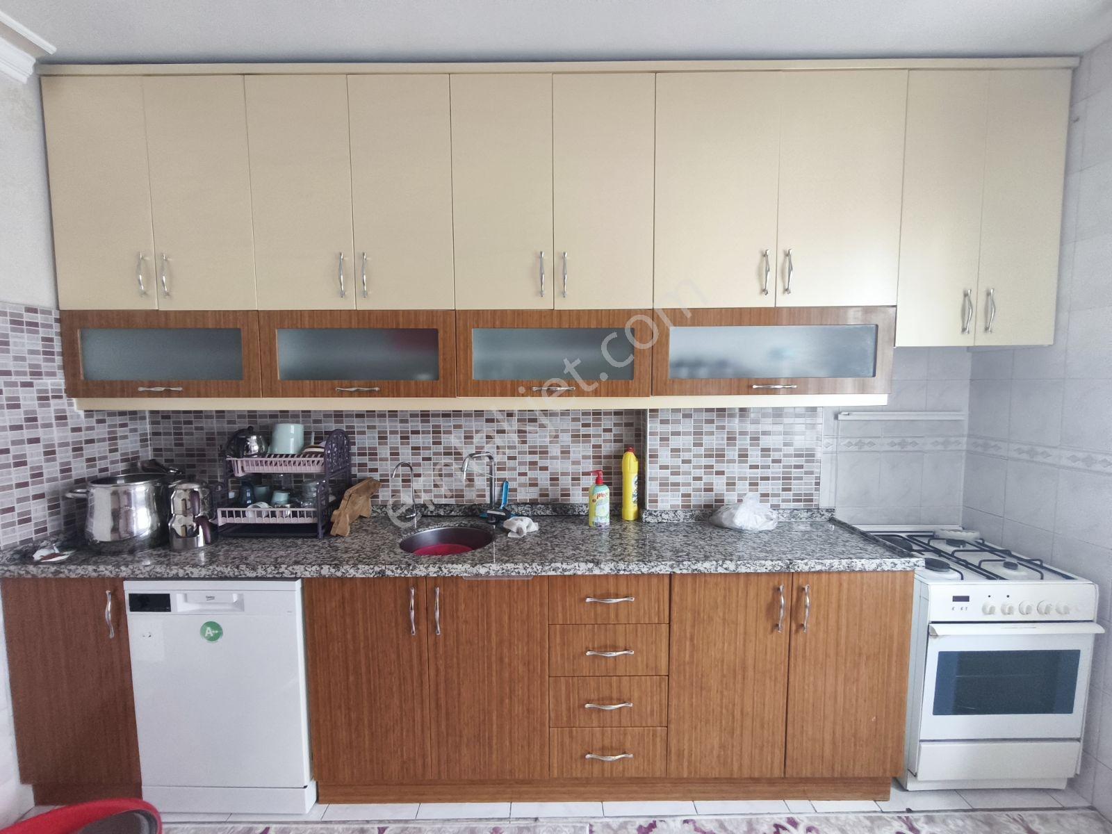 Kardeş Emlak'tan - Görsel 25