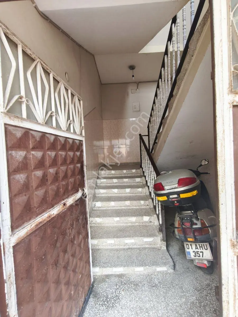 Kardeş Emlak'tan - Görsel 34