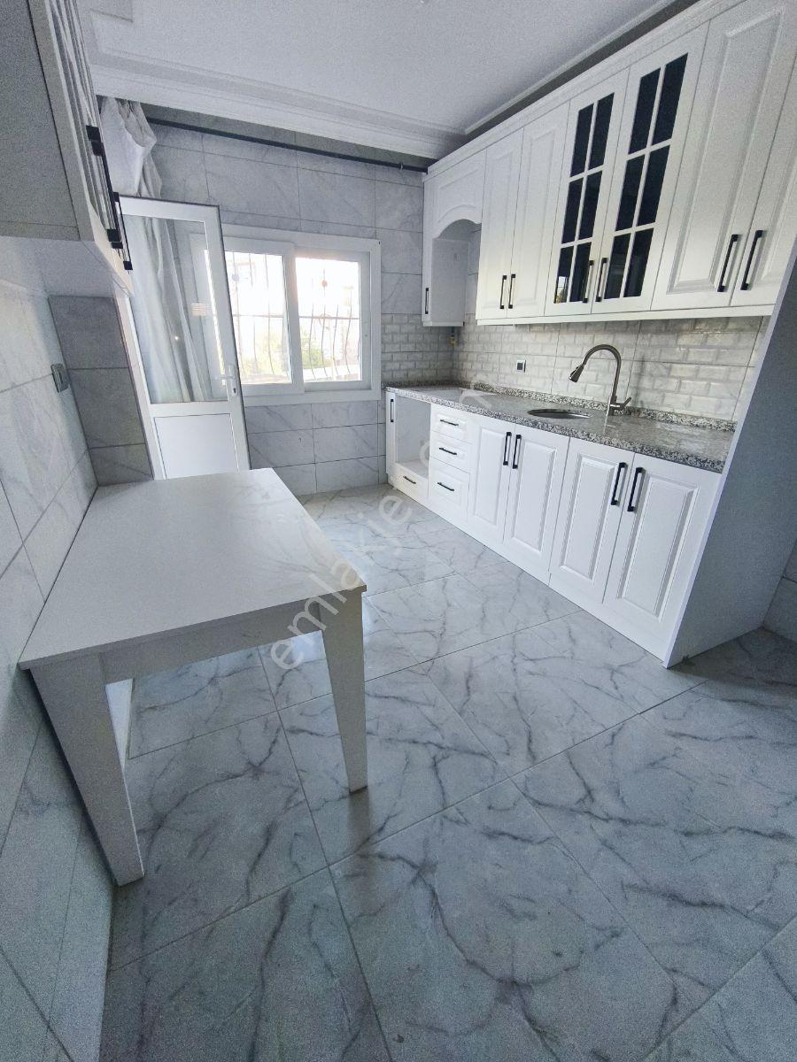 Yeni Yapı Mükemmel Konum... - Görsel 33