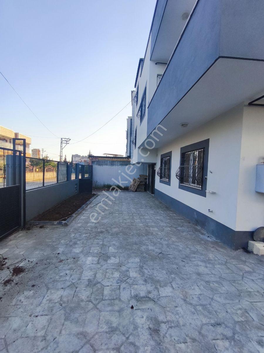 Yeni Yapı Mükemmel Konum... - Görsel 40