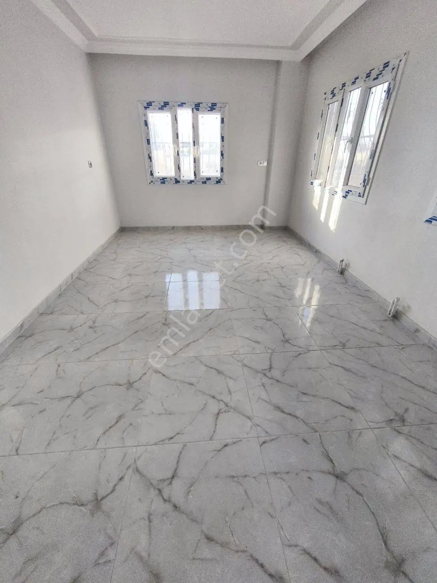 Yeni Yapı Mükemmel Konum... - Görsel 35