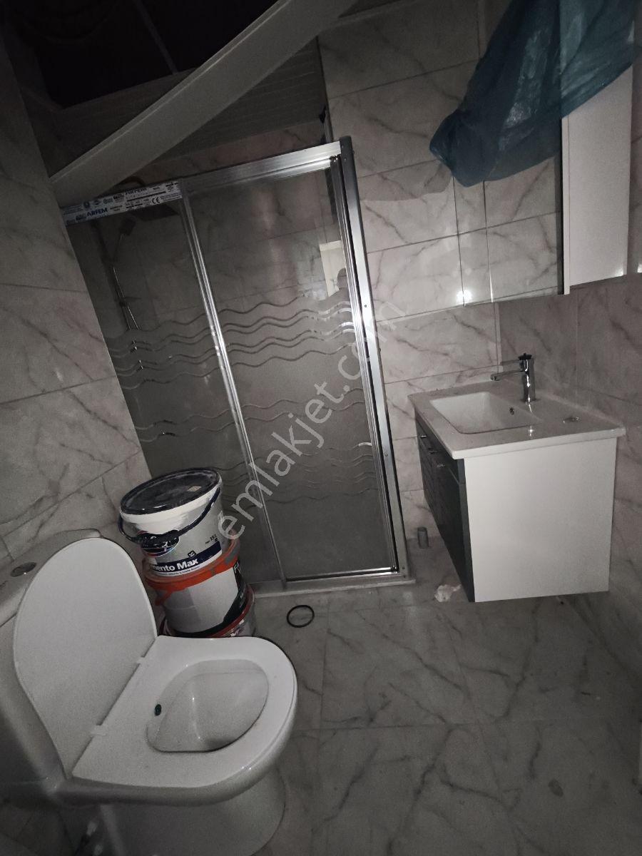 Yeni Yapı Mükemmel Konum... - Görsel 30