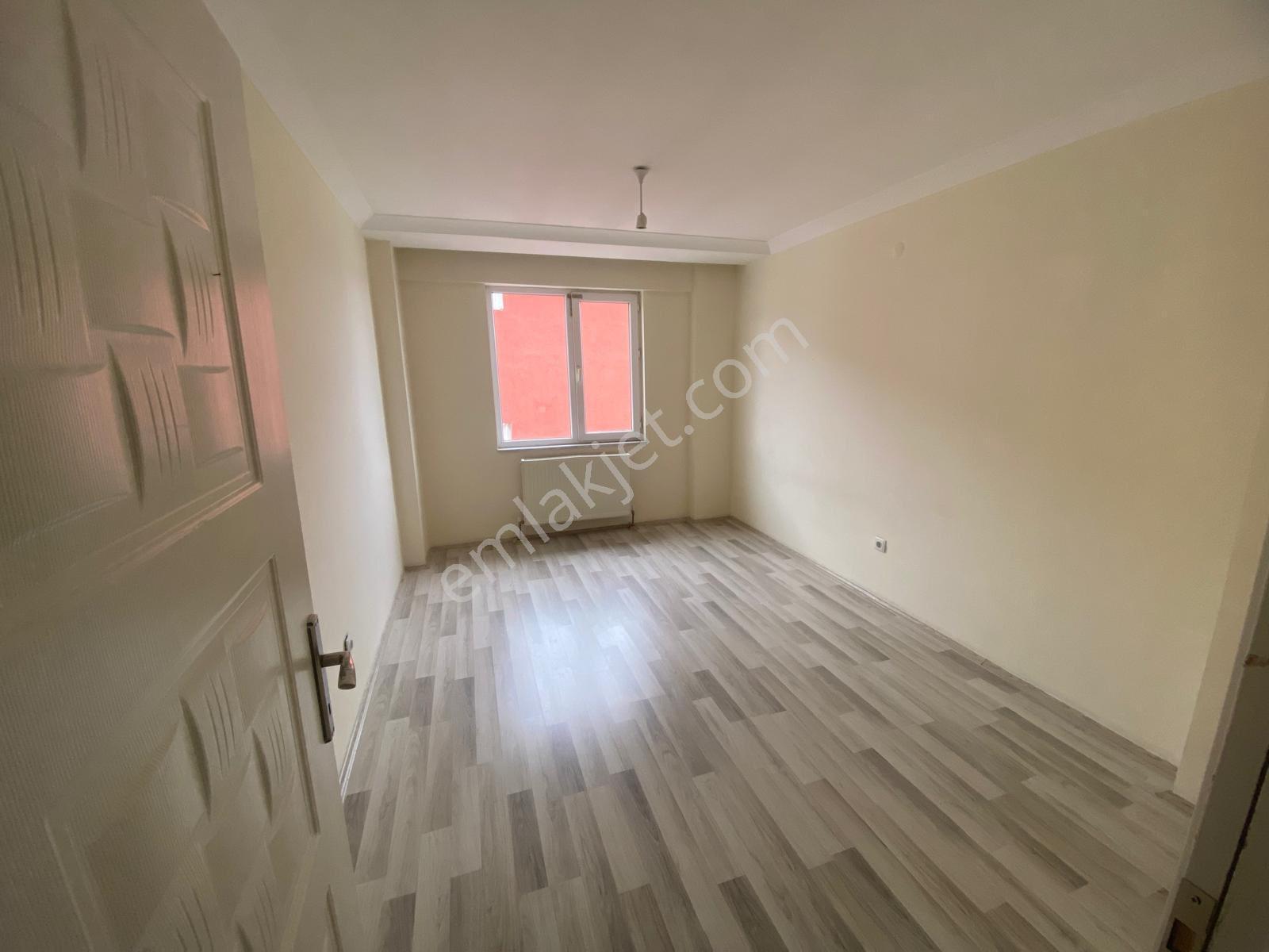 Merzifon Mahsen'de Geniş Balkonlu 3+1 Satılık Daire - Görsel 6