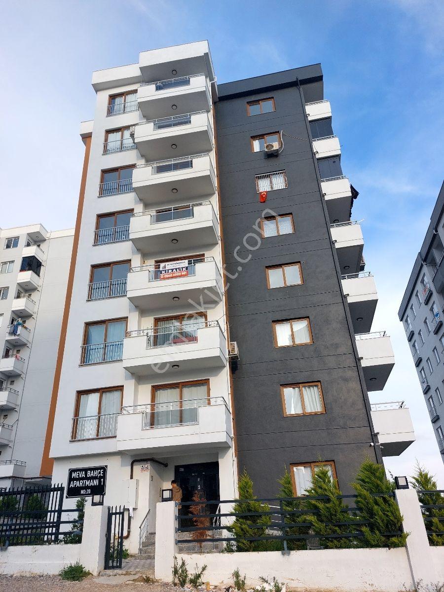 Fırsat Daire İskanlı Hsarsız Yatay Mimari 2+1 Satlık Daire - Görsel 24