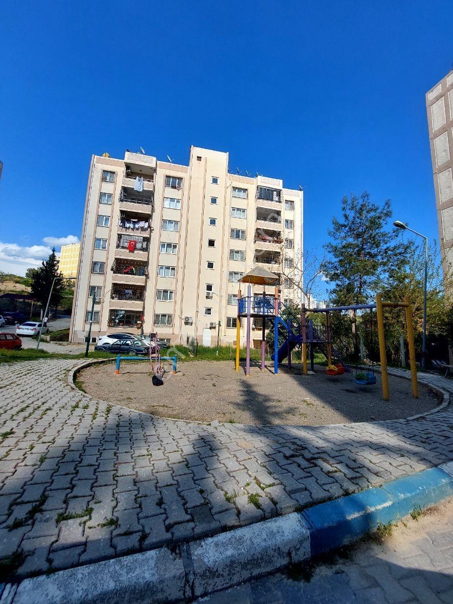 Sınırsız Kredı İmkanı Dogalgazlı İskanli İçi Yapılı Toki Daıres - Görsel 12